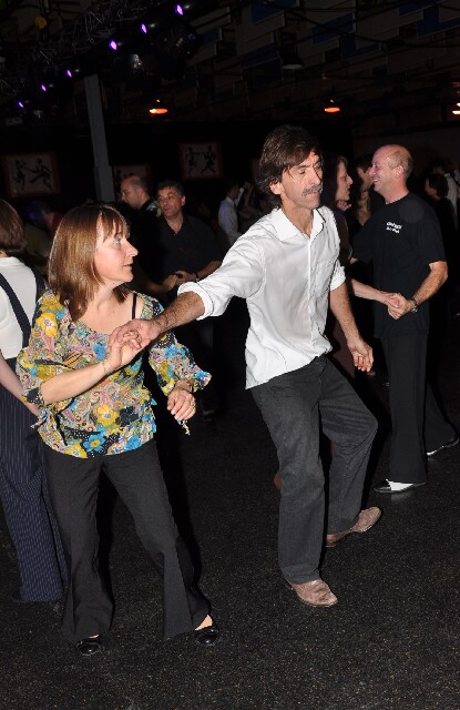 min 2008 11 08 fous swing 094